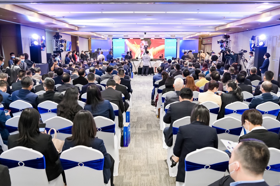 第一届广州大会素材 06